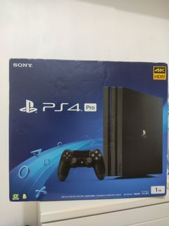 （分類：）位於 。 由 jackyhoooooo 提交（商品編號 1045147697，圖片 1）。簡介： 。
