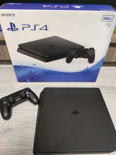（分類：）位於 。 由 popeyechow 提交（商品編號 1045226984，圖片 1）。簡介： 。