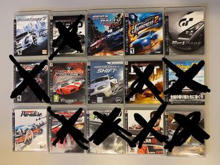 (Category: ) located in . Submitted by ackm21 (Listing ID 1038122437, Image 1). Description: .