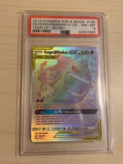 （分類：）位於 。 由 orangecards 提交（商品編號 1045234086，圖片 1）。簡介： 。