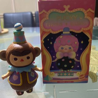 （分類：）位於 。 由 nusvvv 提交（商品編號 1045183168，圖片 1）。簡介： 。