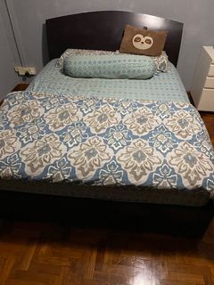 (Category: ) located in . Submitted by ANDREW13 (Listing ID 1045163517, Image 1). Description: .