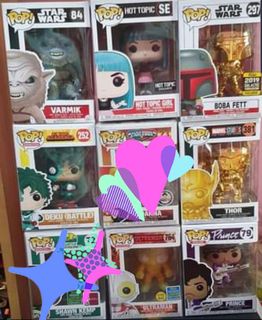 (Category: ) located in . Submitted by moonsun_09 (Listing ID 1045156301, Image 1). Description: .