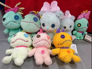 (Category: ) located in . Submitted by kimberlykim (Listing ID 1045173322, Image 1). Description: .