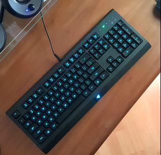 (Category: ) located in . Submitted by sheepy_sheep91 (Listing ID 1045171905, Image 1). Description: .