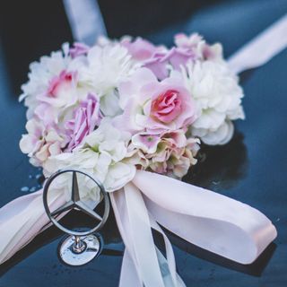 (Category: ) located in . Submitted by mummyjourney.sg (Listing ID 1044931221, Image 1). Description: .