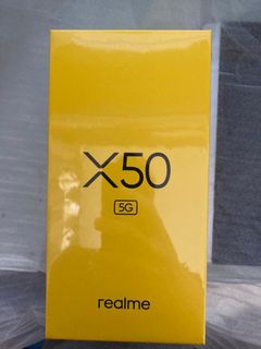 （分類：）位於 。 由 fPPPPPP 提交（商品編號 1045187425，圖片 1）。簡介： 。