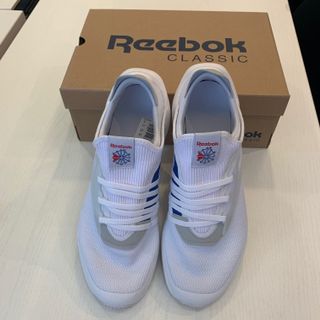 （分類：）位於 。 由 sycheung2020 提交（商品編號 1045189417，圖片 1）。簡介： 。