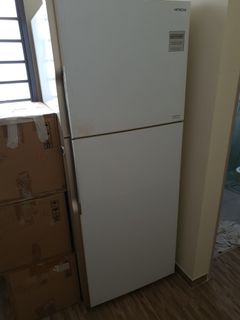 (Category: ) located in . Submitted by johntcc (Listing ID 1045134055, Image 1). Description: .