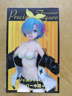 (Category: ) located in . Submitted by happy_tam (Listing ID 1045109878, Image 1). Description: .