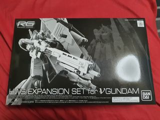 (Category: ) located in . Submitted by herry2008 (Listing ID 1045283054, Image 1). Description: .