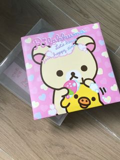 （分類：）位於 。 由 xxxpan 提交（商品編號 1045155311，圖片 1）。簡介： 。