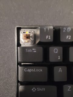 （分類：）位於 。 由 buildfoots 提交（商品編號 1045193980，圖片 1）。簡介： 。