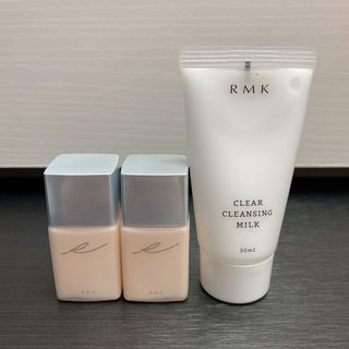 （分類：）位於 。 由 luyanic 提交（商品編號 1045190170，圖片 1）。簡介： 。