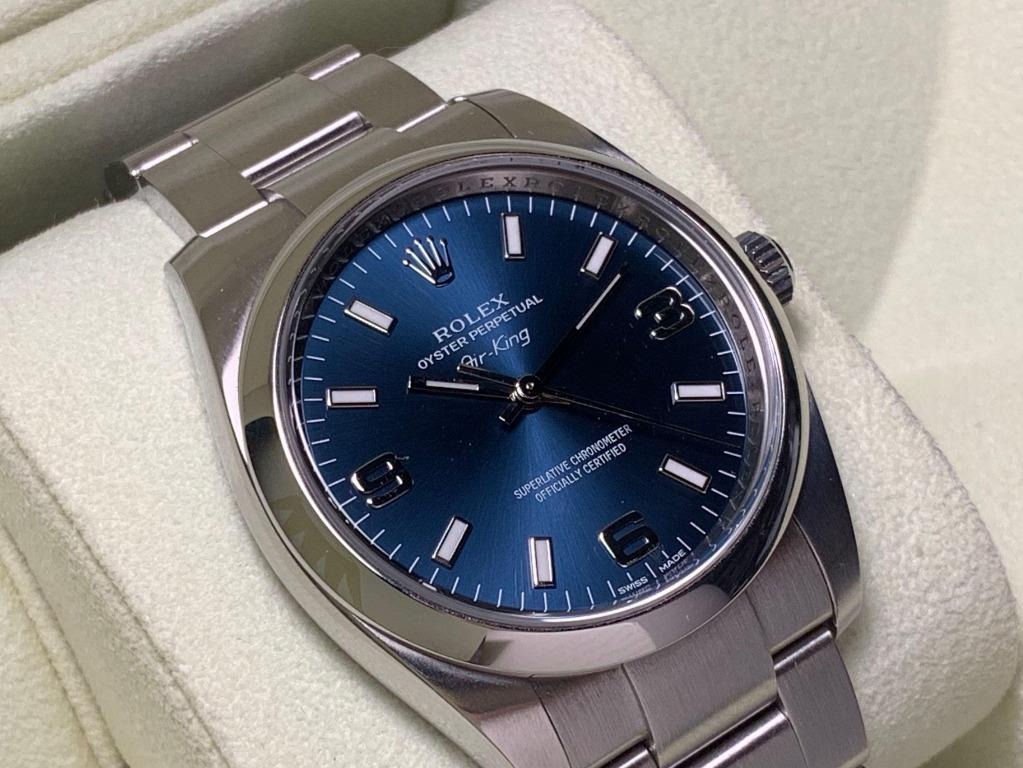 114200 blue sales