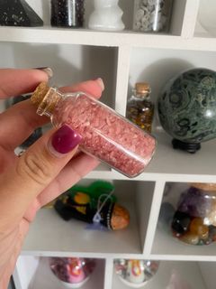 (Category: ) located in . Submitted by beingbeans (Listing ID 1045312335, Image 1). Description: .