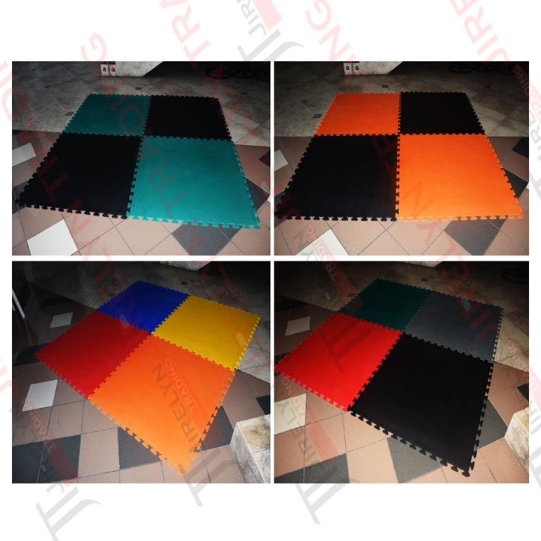 RUBBER MAT FACTORY Heavy Duty Whole Sale Retail, Furniture & Home