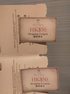 （分類：）位於 。 由 en_2018 提交（商品編號 1045162553，圖片 1）。簡介： 。