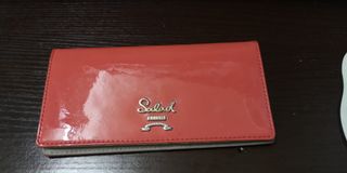 （分類：）位於 。 由 kwk29 提交（商品編號 1045263246，圖片 1）。簡介： 。