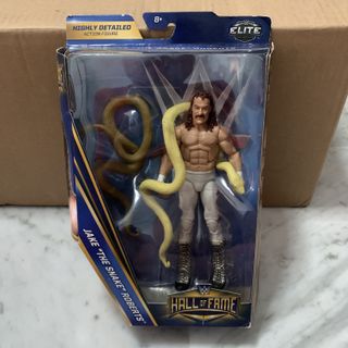 (Category: ) located in . Submitted by toysdivision (Listing ID 1045178392, Image 1). Description: .