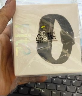 (Kategori: ) berada di . Dikirim oleh bilovedstuff (ID iklan 1045237977, Gambar 1). Deskripsi: .