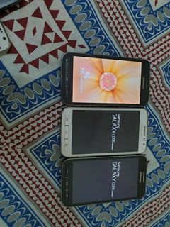 （分類：）位於 。 由 onlinesells 提交（商品編號 1045230914，圖片 1）。簡介： 。