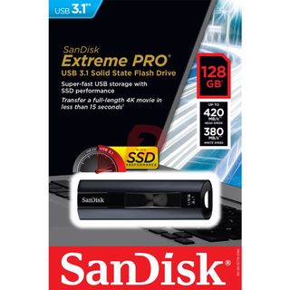 （分類：）位於 。 由 hkdigitalpro 提交（商品編號 1045284799，圖片 1）。簡介： 。
