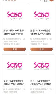 （分類：）位於 。 由 simon0941 提交（商品編號 1045127671，圖片 1）。簡介： 。