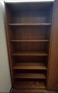 (Category: ) located in . Submitted by carpediem07 (Listing ID 1045276913, Image 1). Description: .