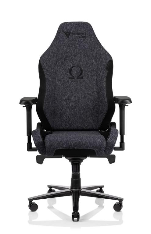 Secretlab redeem deals
