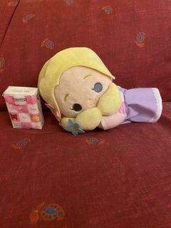 （分類：）位於 。 由 dolliscute 提交（商品編號 1045239421，圖片 1）。簡介： 。