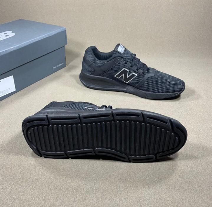 New balance 24 top revlite