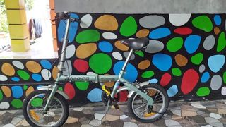 (Kategori: ) berada di . Dikirim oleh endanks (ID iklan 1045248439, Gambar 1). Deskripsi: .
