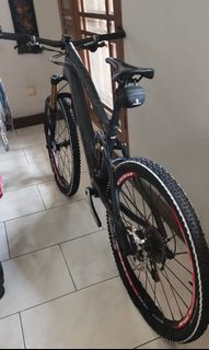 (Kategori: ) berada di . Dikirim oleh ezyseal (ID iklan 1045238372, Gambar 1). Deskripsi: .