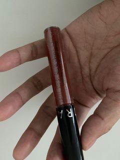 Sephora 4 lip balm liquid lipstick