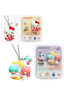 （分類：）位於 。 由 acichan 提交（商品編號 1045180730，圖片 1）。簡介： 。