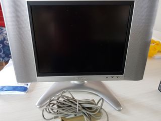(Kategori: ) berada di . Dikirim oleh mann140 (ID iklan 1045158226, Gambar 1). Deskripsi: .