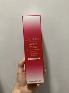 （分類：）位於 。 由 countingggg 提交（商品編號 1045281556，圖片 1）。簡介： 。