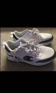Show size 8