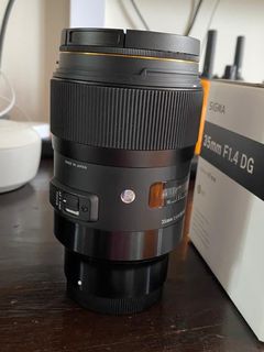 （分類：）位於 。 由 justme72 提交（商品編號 1045309292，圖片 1）。簡介： 。