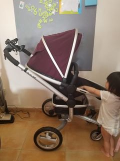 （分類：）位於 。 由 serenababy66 提交（商品編號 1045257149，圖片 1）。簡介： 。