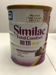（分類：）位於 。 由 hithithitty 提交（商品編號 1045314923，圖片 1）。簡介： 。