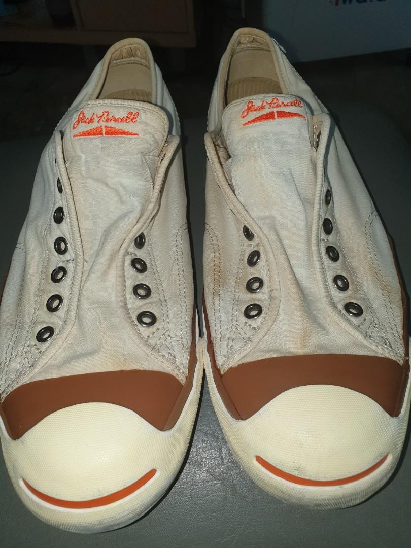 converse shoes size 13