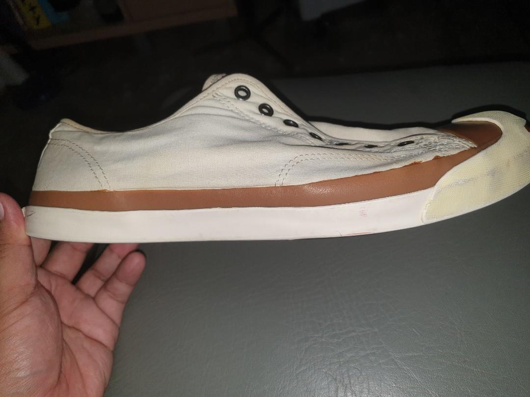 Converse jack purcell size 13 hot sale