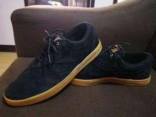nike lunarlon shoes price