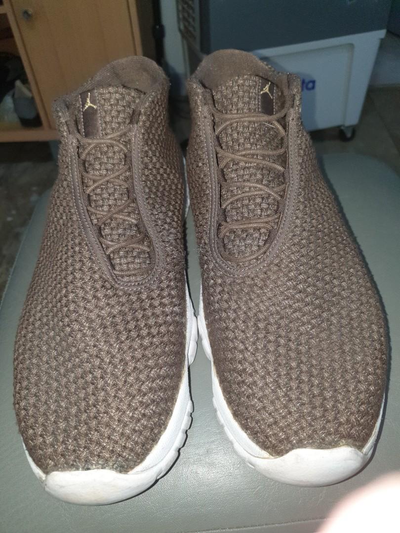 mens high top sneakers size 15