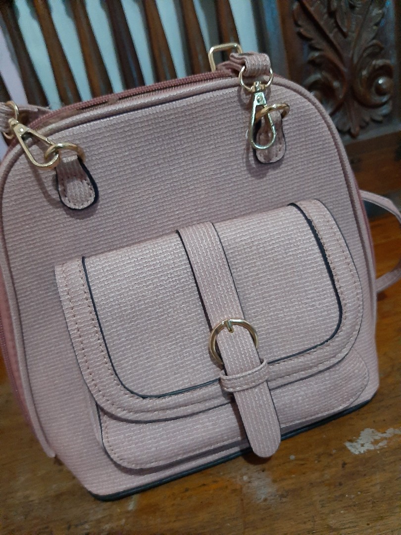 Belladonna bags backpack price cheap