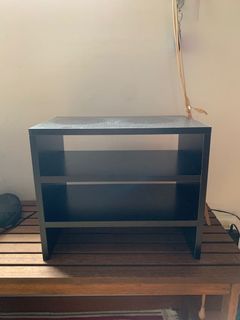 (Category: ) located in . Submitted by xiaorongfong (Listing ID 1045183931, Image 1). Description: .