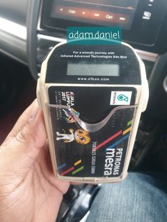Smart Tag Price Harga In Malaysia Lelong