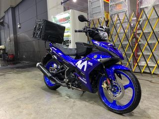 (Category: ) located in . Submitted by kacang19 (Listing ID 1045113687, Image 1). Description: .